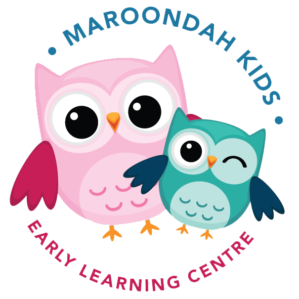 Maroondah Kids Early Learning Centre